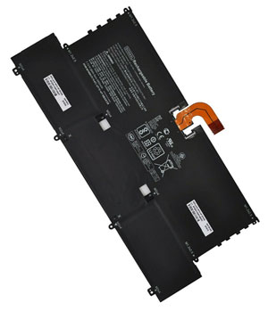 HP  Li-ion Battery Pack
