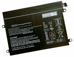 Replacement for HP SW02XL Laptop Battery
