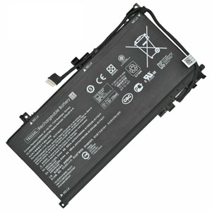 Replacement for HP 849570-542 Laptop Battery