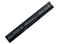 Replacement for HP TPN-Q140 Laptop Battery