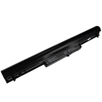 Replacement for HP 694864-851 Laptop Battery
