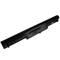 Replacement for HP laptop-batteries Laptop Battery