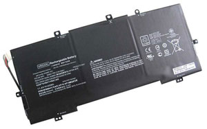 HP  Li-ion Battery Pack