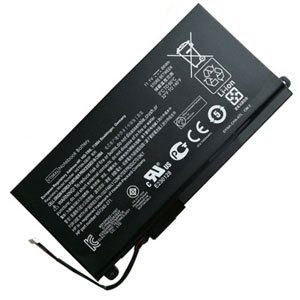 Replacement for HP 657240-171 Laptop Battery