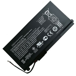 Replacement for HP digital-camera-batteries Laptop Battery