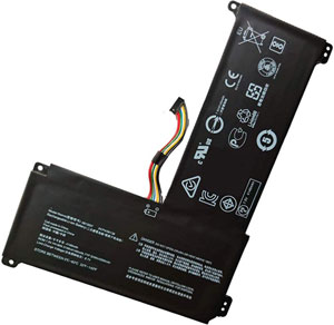 Replacement for LENOVO 813006 Laptop Battery