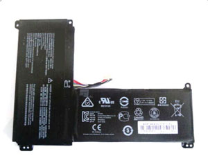 Replacement for LENOVO 813004 Laptop Battery