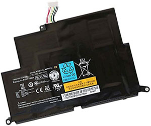 Replacement for LENOVO 42T4984 Laptop Battery