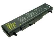 Replacement for LG T1 Express Dual Laptop Battery