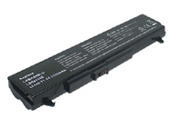 Replacement for LG W1-JDGBG Laptop Battery