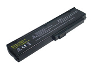 Replacement for LG LW25-B7HG Laptop Battery