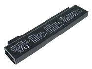 Replacement for LG K1-223WG Laptop Battery