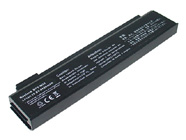 LG Li-ion Battery Pack