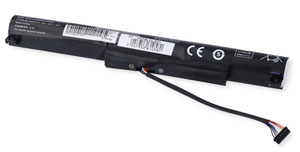 Replacement for LENOVO L14S3A01  Laptop Battery