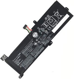Replacement for LENOVO L16L2PB2 Laptop Battery