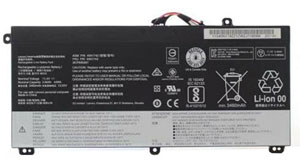 Replacement for LENOVO laptop-batteries Laptop Battery