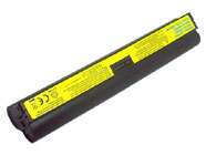 Replacement for LENOVO FRU121TS050Q Laptop Battery