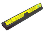 Replacement for LENOVO 3000 Y300 7759 Laptop Battery