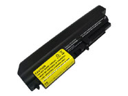 Replacement for LENOVO FRU 42T5264 Laptop Battery