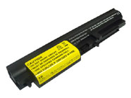 Replacement for LENOVO 41U3196 Laptop Battery
