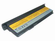 Replacement for LENOVO L08S4X03 Laptop Battery