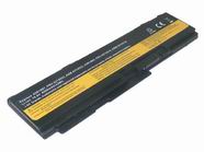 Replacement for LENOVO ASM 42T4523 Laptop Battery