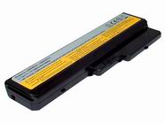 Replacement for LENOVO IdeaPad Y430 Laptop Battery
