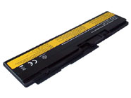 Replacement for LENOVO FRU 42T4518 Laptop Battery