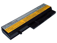 Replacement for LENOVO L08S6D12 Laptop Battery