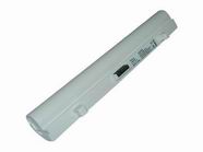 Replacement for LENOVO IdeaPad S10 20015 Laptop Battery