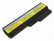 Replacement for LENOVO  L08S6D02 Laptop Battery