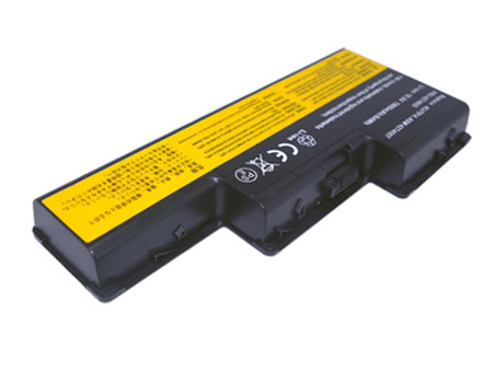 Replacement for LENOVO 45J7914 Laptop Battery