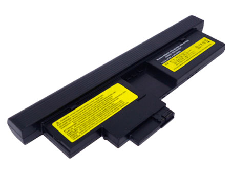 Replacement for LENOVO  43R9256 Laptop Battery