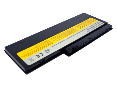 Replacement for LENOVO IdeaPad U350W Laptop Battery