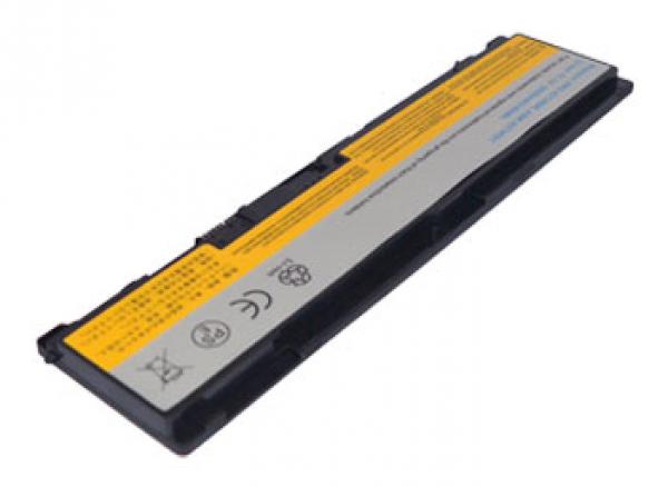 Replacement for LENOVO 51J0497 Laptop Battery