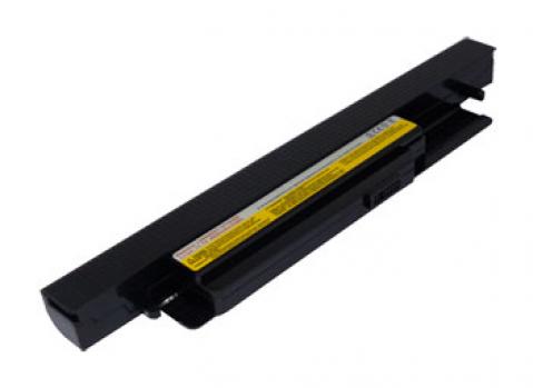 Replacement for LENOVO IdeaPad U550 Laptop Battery