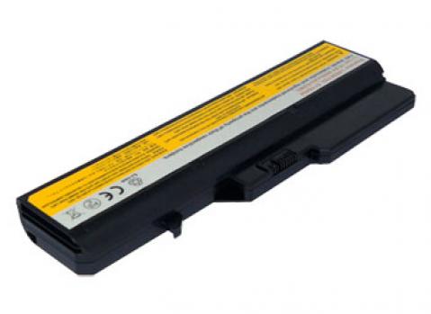Replacement for LENOVO FRU 121001056 Laptop Battery