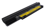Replacement for LENOVO FRU 42T4815 Laptop Battery