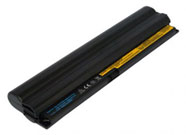 Replacement for LENOVO FRU 42T4829 Laptop Battery