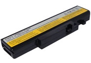 Replacement for LENOVO 121000916 Laptop Battery