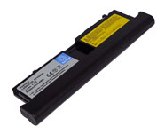 Replacement for LENOVO L09S8L09 Laptop Battery