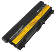Replacement for LENOVO FRU 42T4755 Laptop Battery