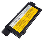 Replacement for LENOVO 57Y6354 Laptop Battery