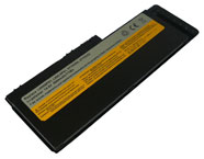 Replacement for LENOVO L09N8P01 Laptop Battery