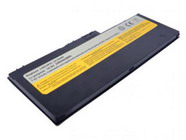 Replacement for LENOVO 57Y6265 Laptop Battery