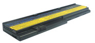 Replacement for LENOVO ASM 42T4774 Laptop Battery