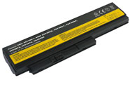 Replacement for LENOVO FRU 42T4863 Laptop Battery