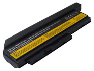 Replacement for LENOVO FRU 42T4940 Laptop Battery