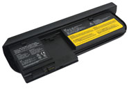 Replacement for LENOVO FRU 42T4881 Laptop Battery