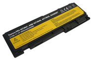 Replacement for LENOVO 42T4845 Laptop Battery